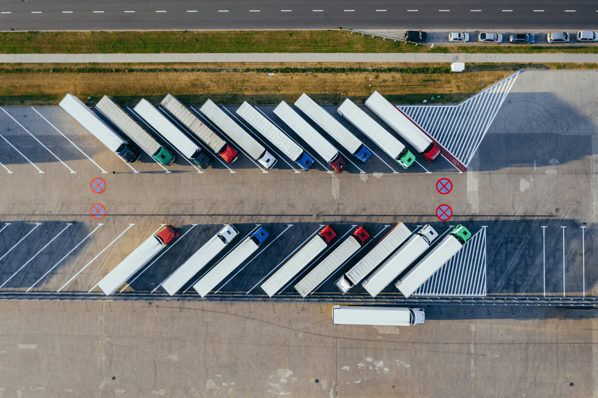 Leasing bietet flexible Finanzierungslösungen für Unternehmen und steigert die Liquidität.